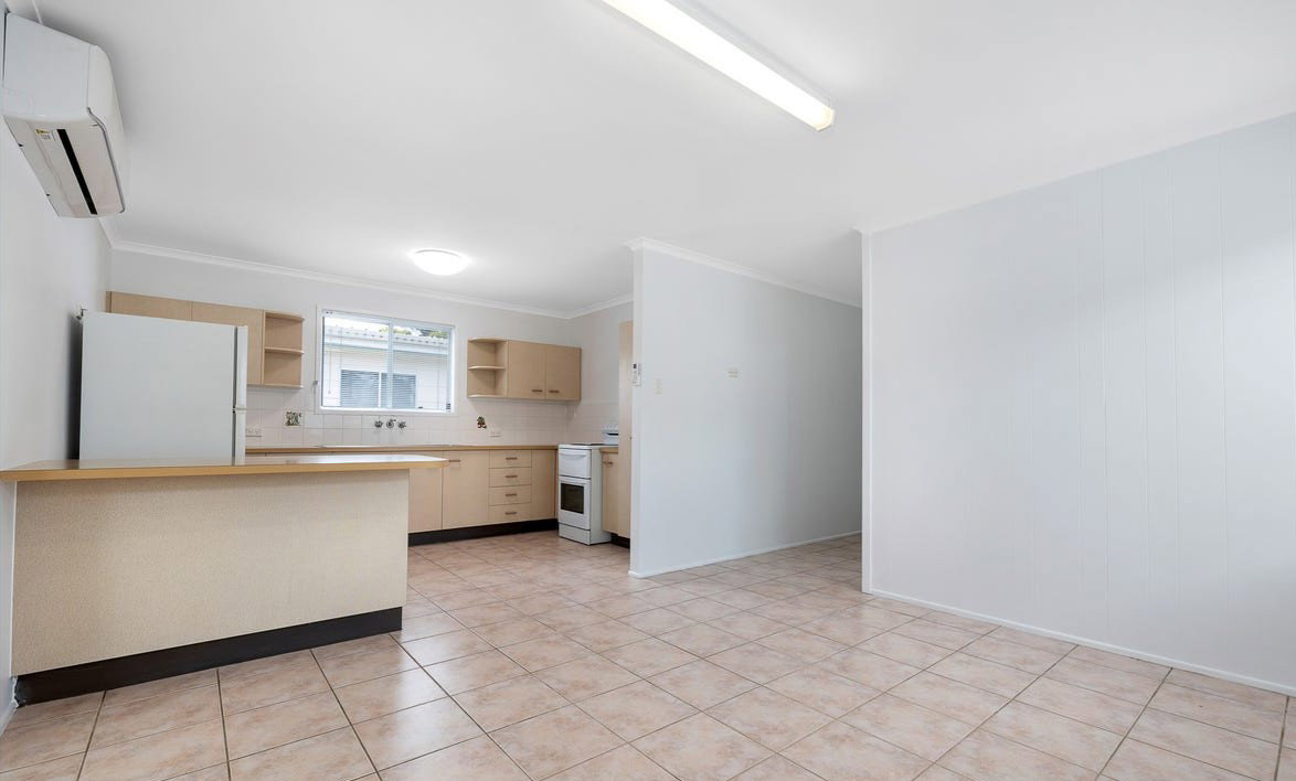 Listing image for 10 John Street, Caboolture South  QLD  4510