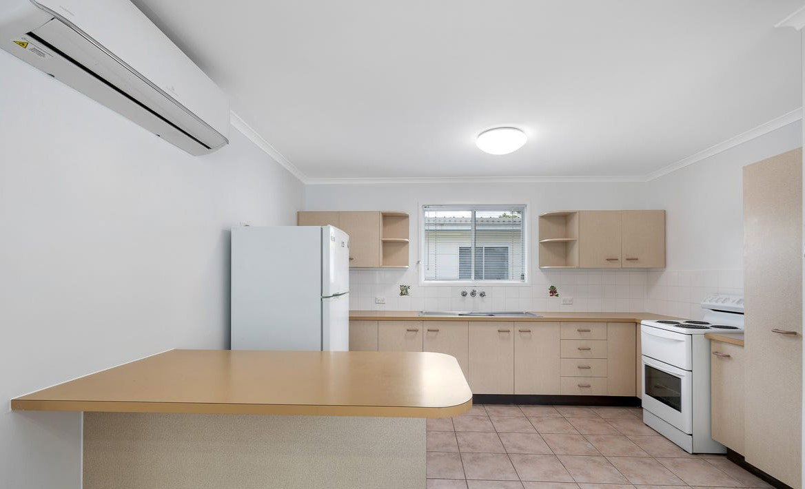 Listing image for 10 John Street, Caboolture South  QLD  4510