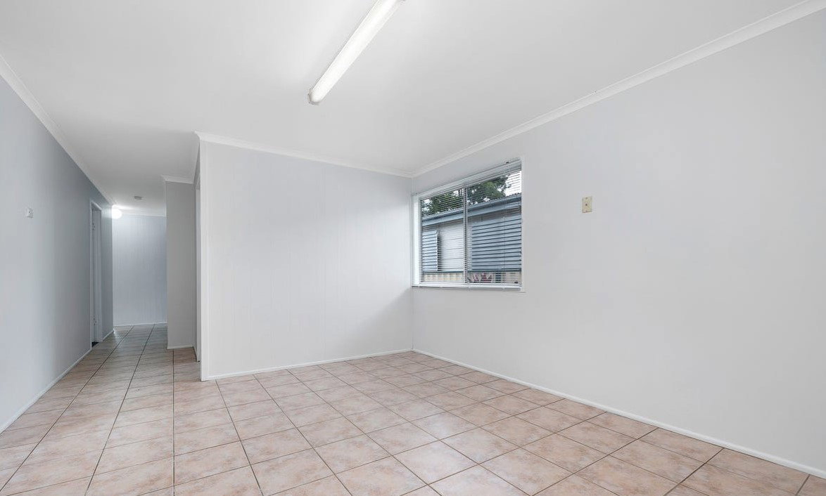 Listing image for 10 John Street, Caboolture South  QLD  4510