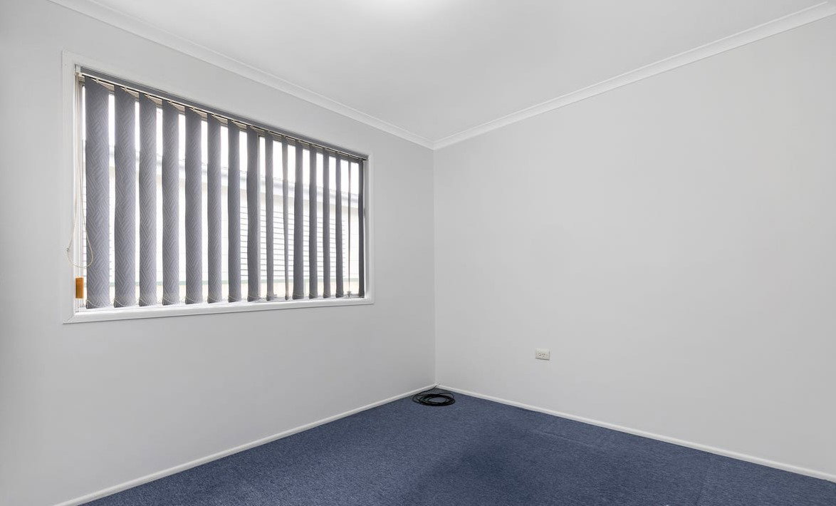Listing image for 10 John Street, Caboolture South  QLD  4510