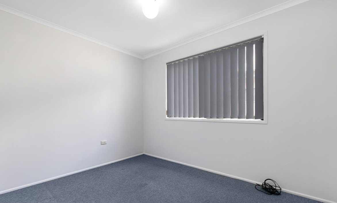 Listing image for 10 John Street, Caboolture South  QLD  4510