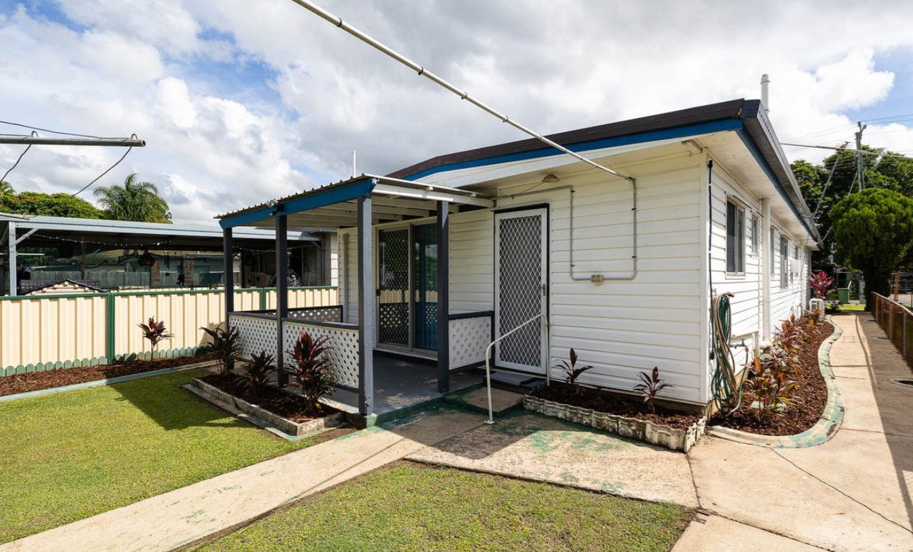 Listing image for 10 John Street, Caboolture South  QLD  4510
