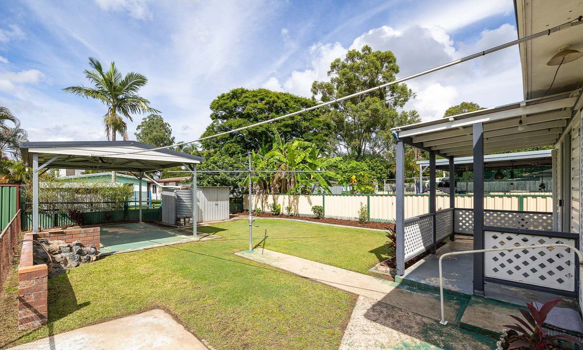 Listing image for 10 John Street, Caboolture South  QLD  4510