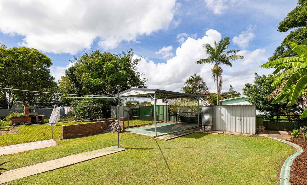 Listing image for 10 John Street, Caboolture South  QLD  4510
