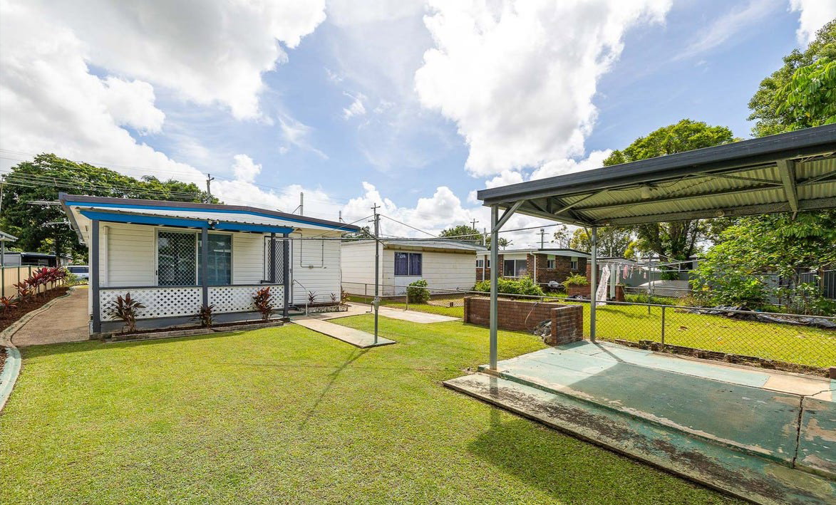 Listing image for 10 John Street, Caboolture South  QLD  4510