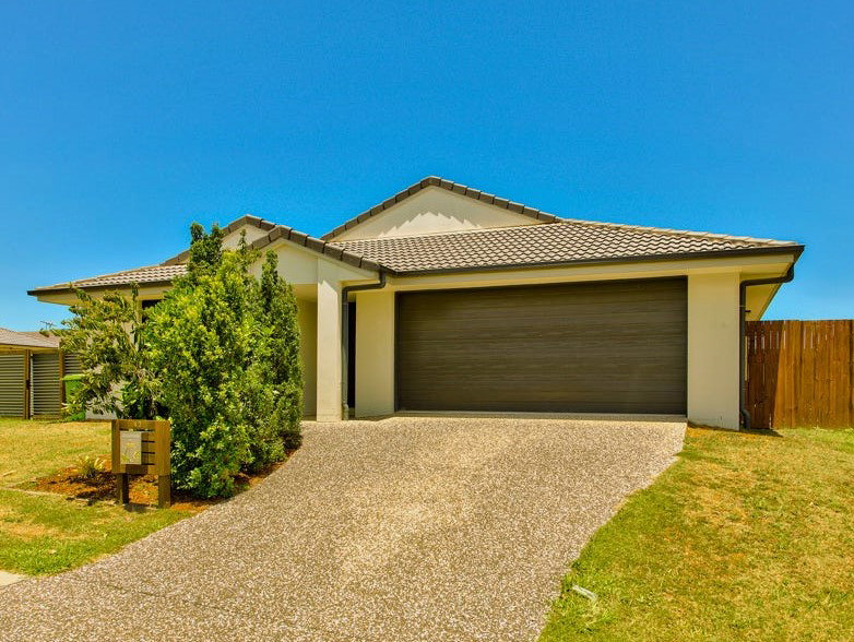 Listing image for 47 Tourmaline Cct, Mango Hill  QLD  4509