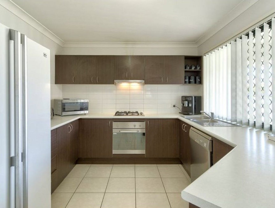 Listing image for 47 Tourmaline Cct, Mango Hill  QLD  4509