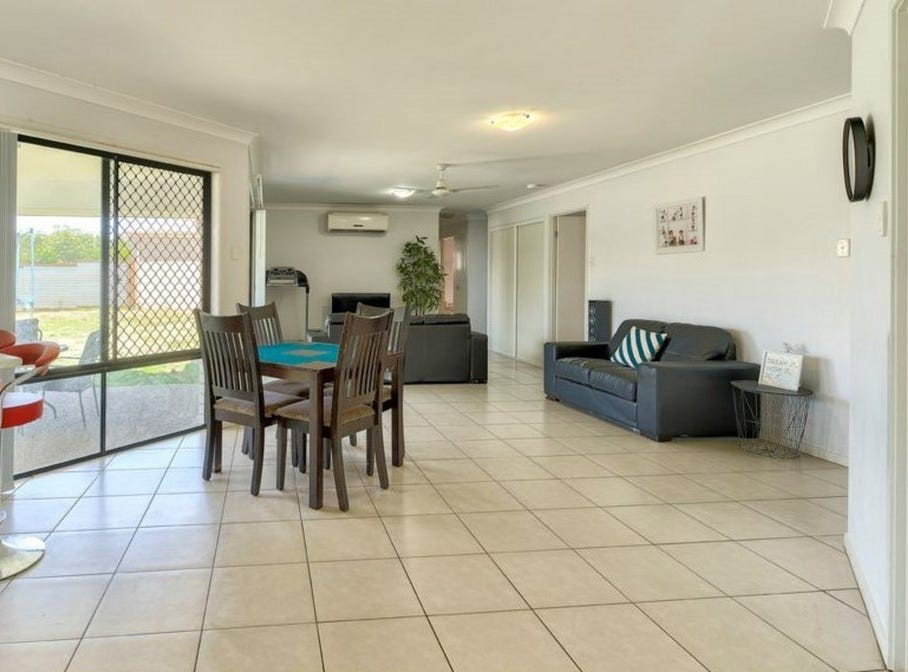 Listing image for 47 Tourmaline Cct, Mango Hill  QLD  4509
