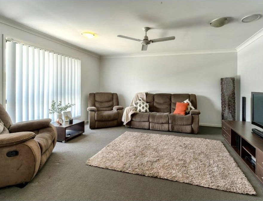 Listing image for 47 Tourmaline Cct, Mango Hill  QLD  4509