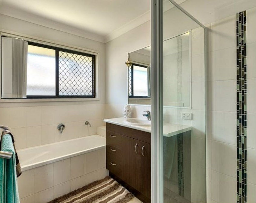 Listing image for 47 Tourmaline Cct, Mango Hill  QLD  4509