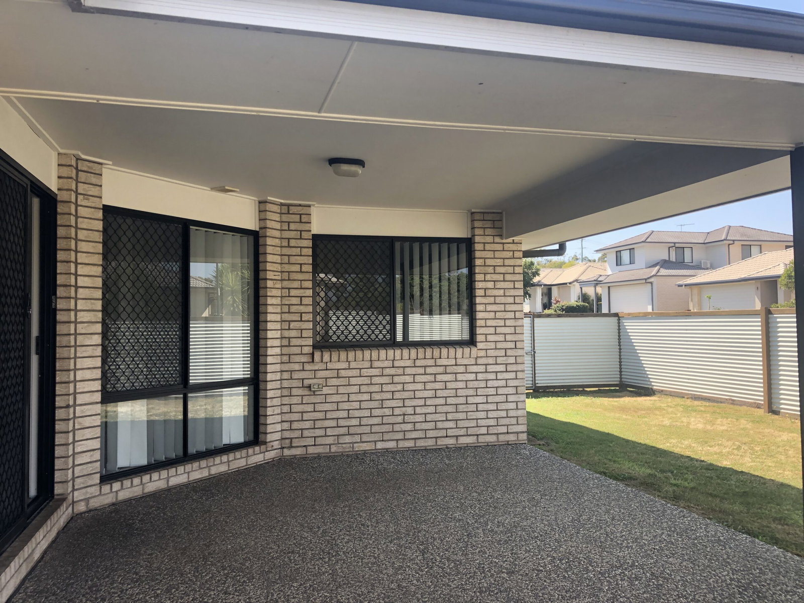 Listing image for 47 Tourmaline Cct, Mango Hill  QLD  4509