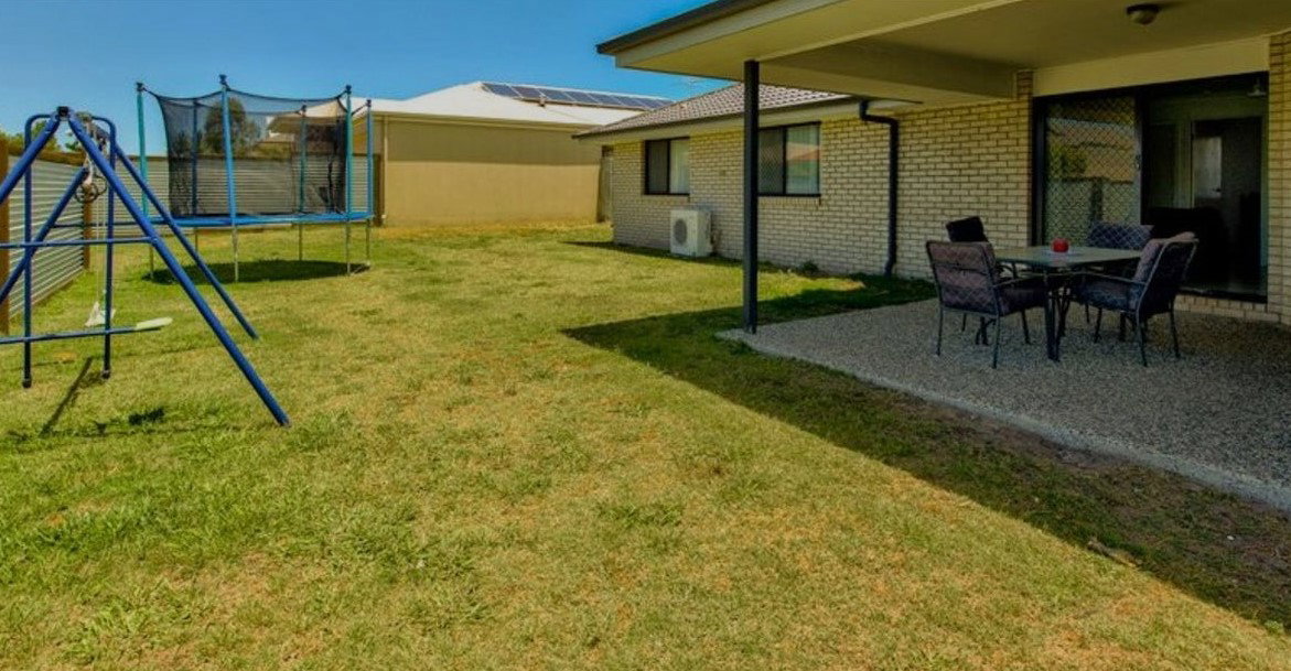 Listing image for 47 Tourmaline Cct, Mango Hill  QLD  4509