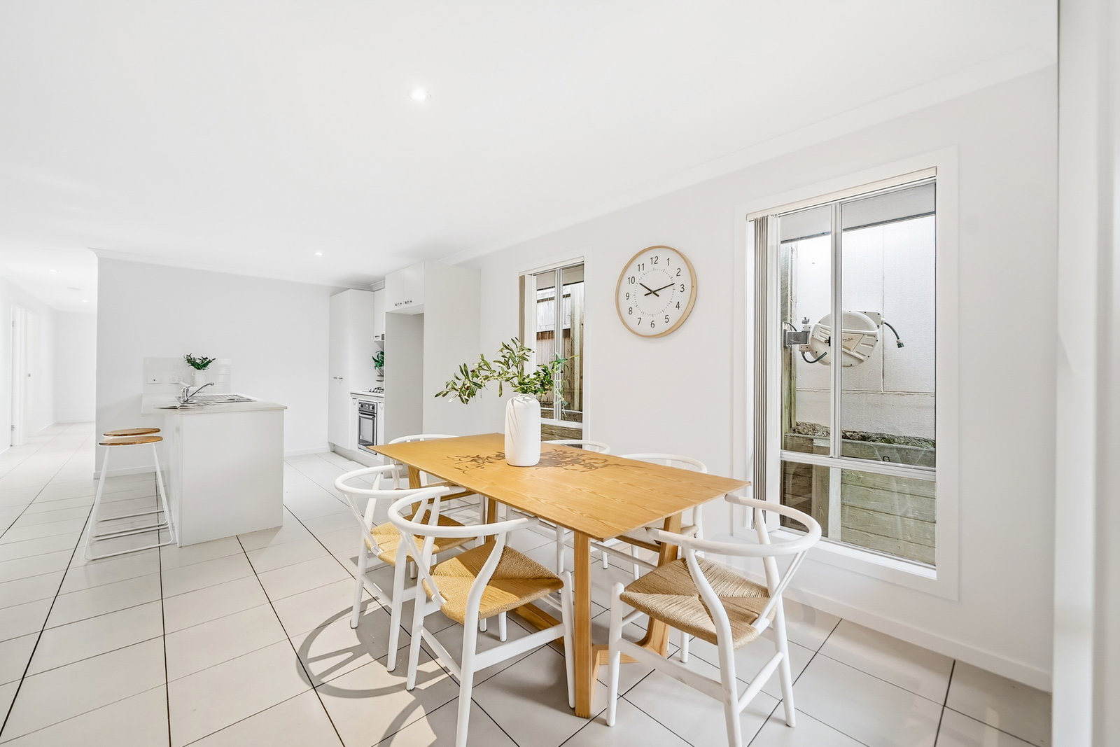 Listing image for 21 Matas Drive, Pimpama  QLD  4209