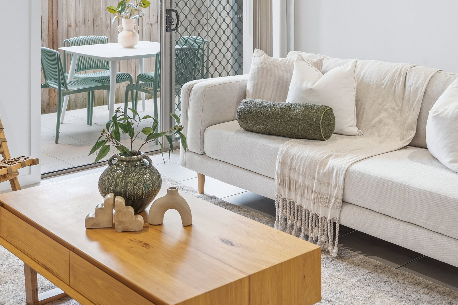 Listing image for 21 Matas Drive, Pimpama  QLD  4209