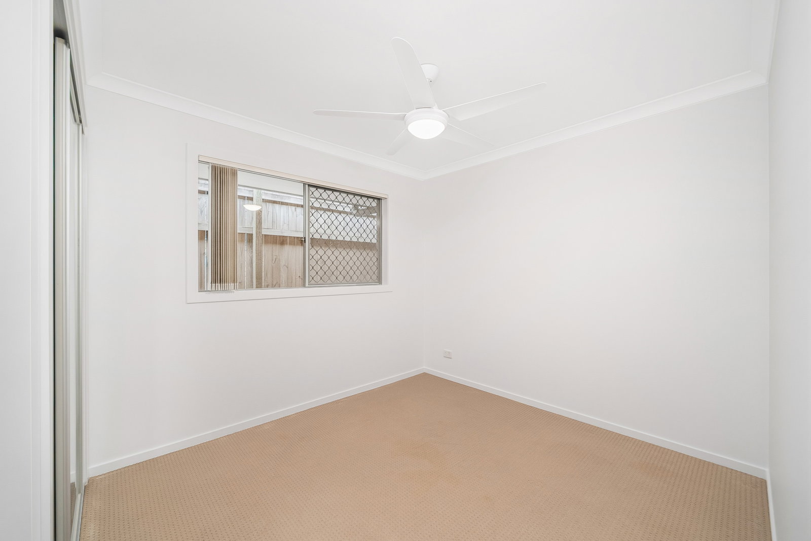 Listing image for 21 Matas Drive, Pimpama  QLD  4209