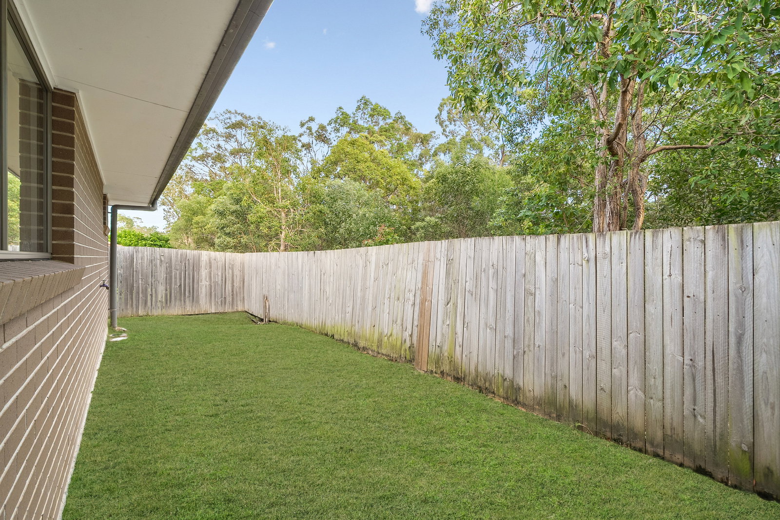 Listing image for 21 Matas Drive, Pimpama  QLD  4209