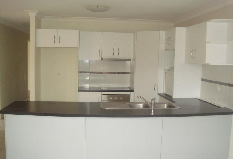 Listing image for 1/17 Amity Dr, Rothwell  QLD  4022