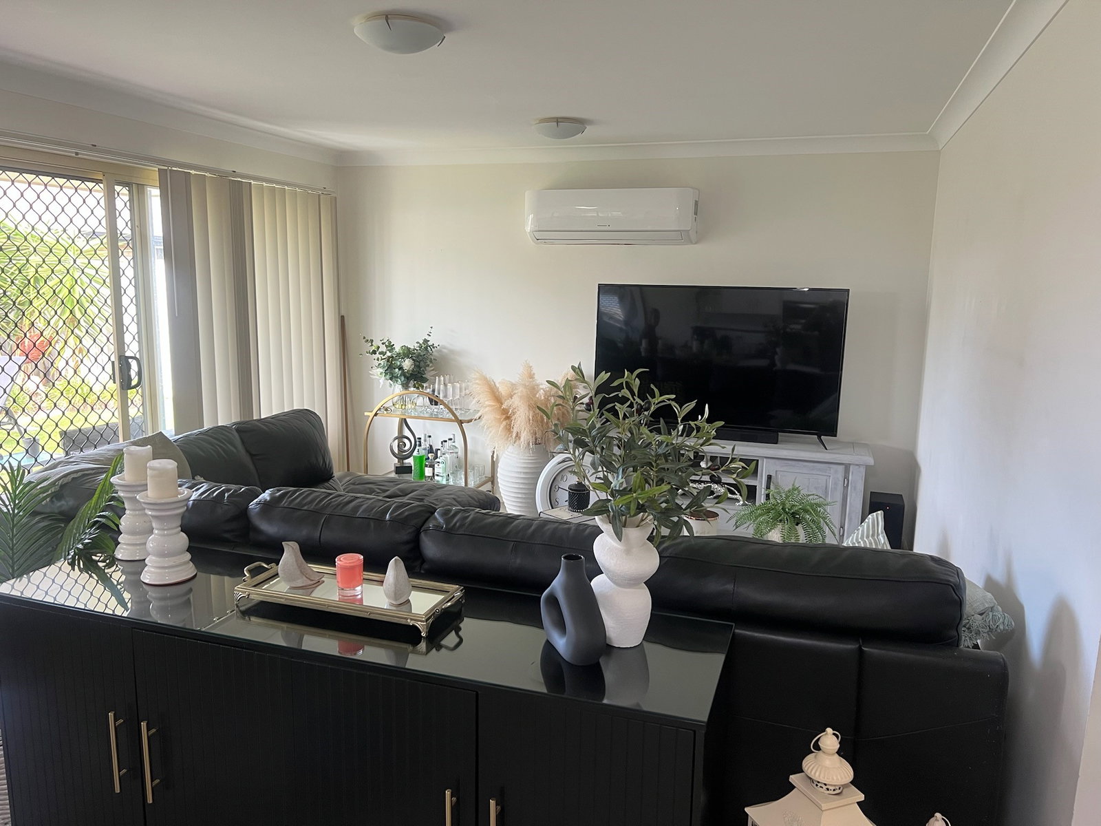 Listing image for 1/17 Amity Dr, Rothwell  QLD  4022