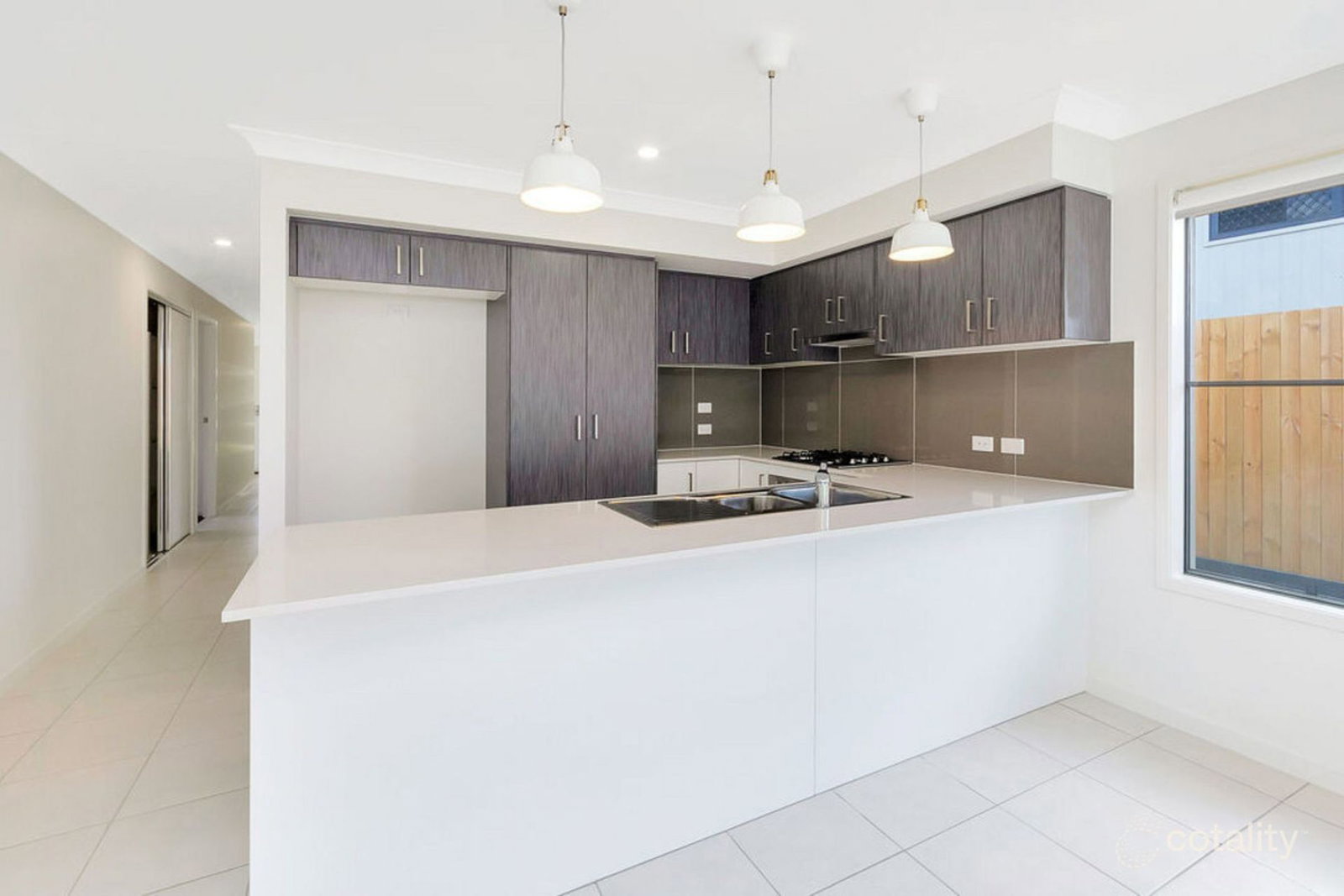 Listing image for 17 Cooper Way, Spring Mountain  QLD  4300