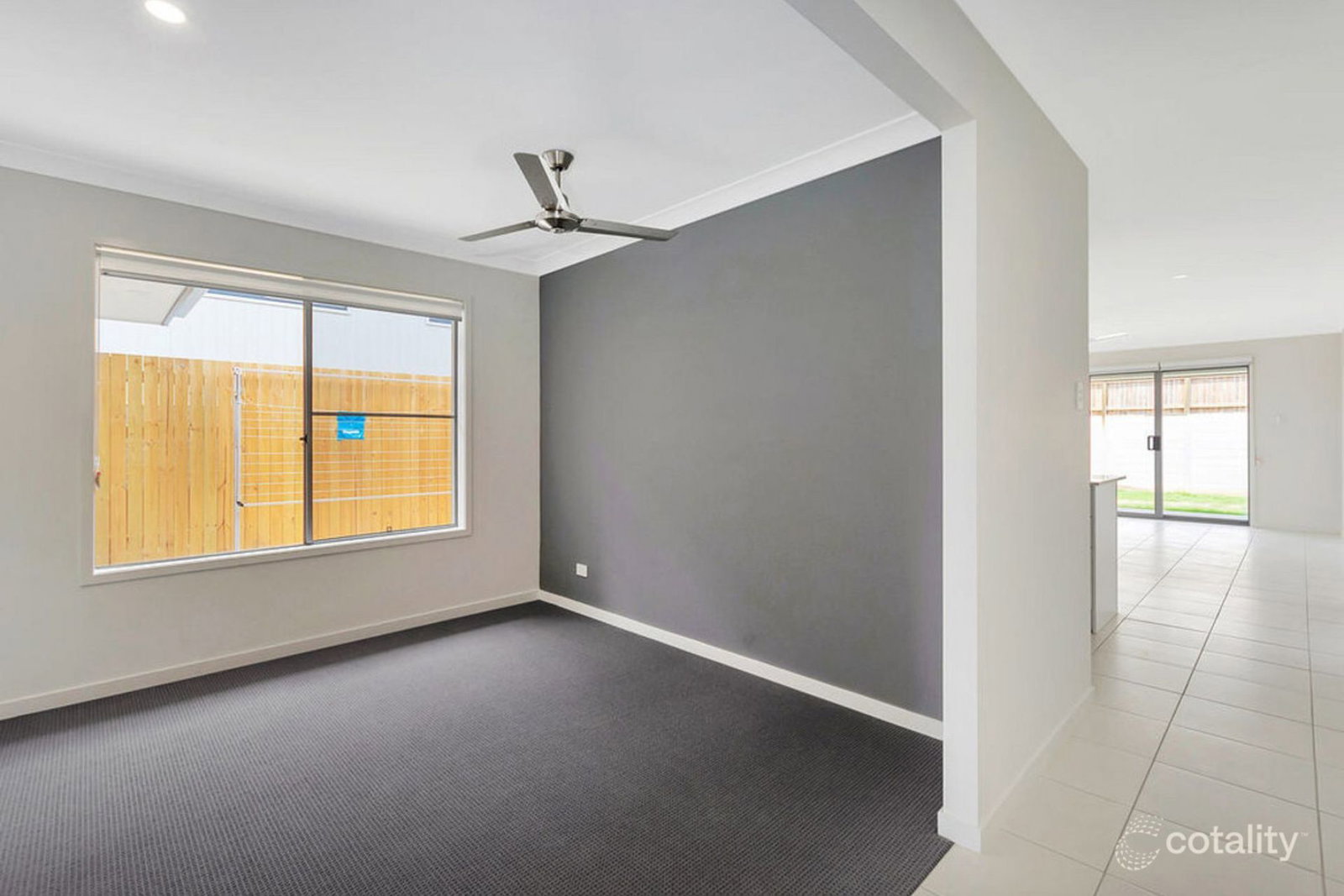 Listing image for 17 Cooper Way, Spring Mountain  QLD  4300