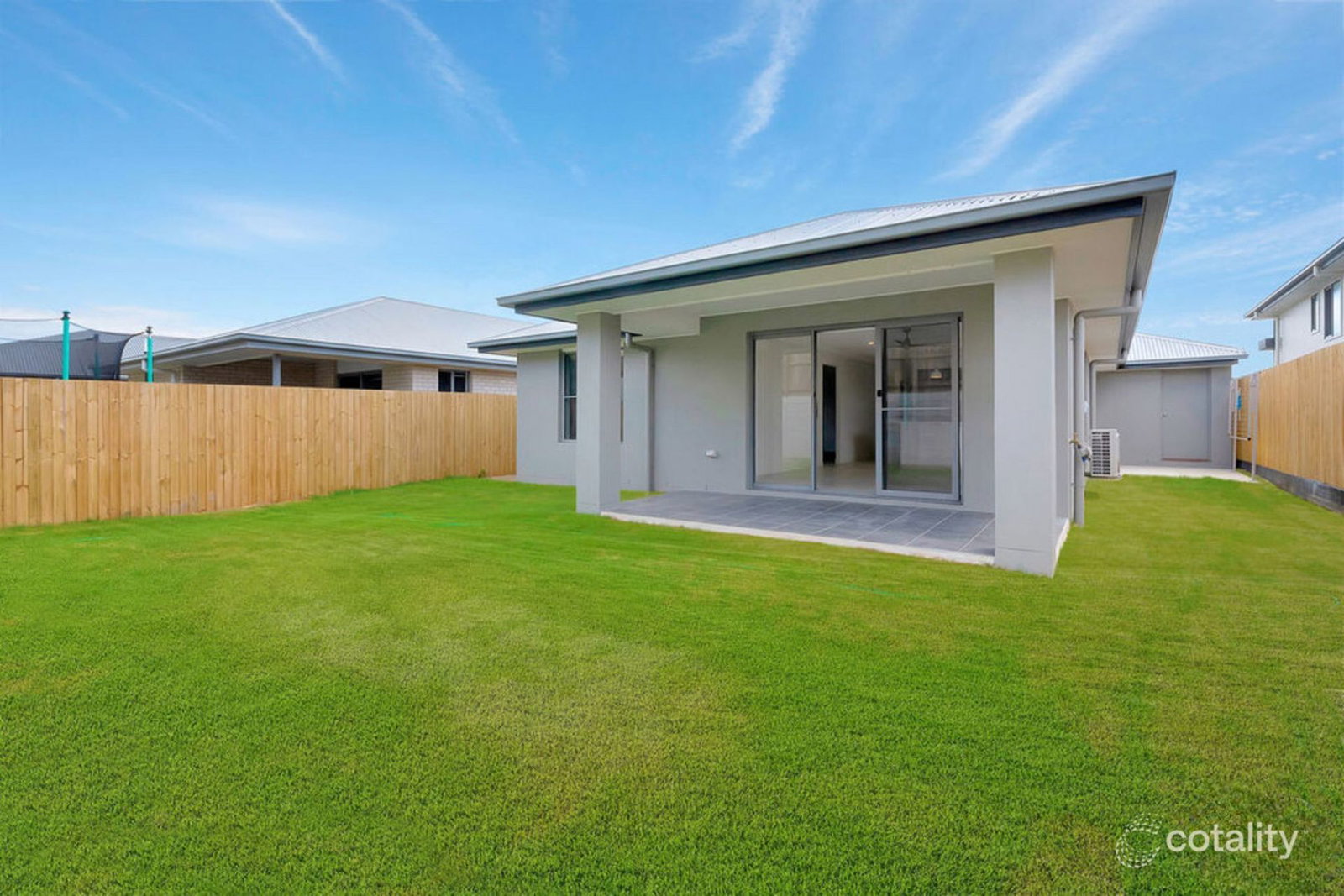 Listing image for 17 Cooper Way, Spring Mountain  QLD  4300