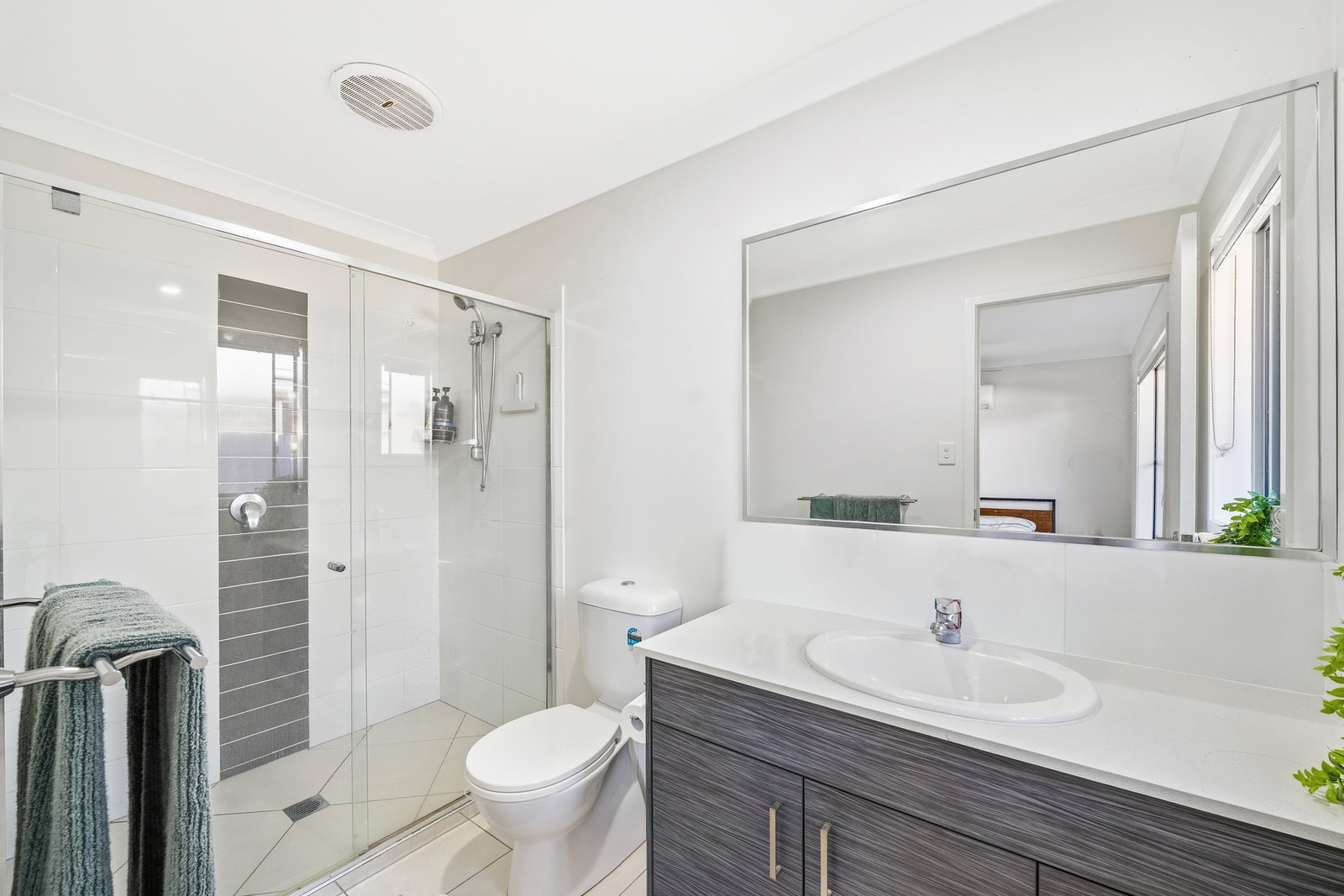 Listing image for 17 Cooper Way, Spring Mountain  QLD  4300