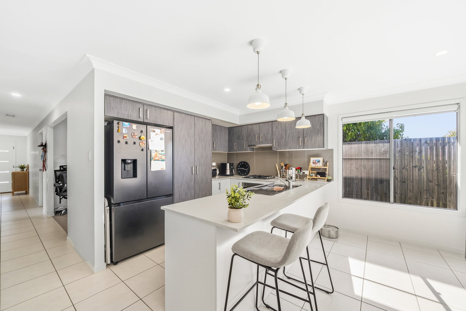 Listing image for 17 Cooper Way, Spring Mountain  QLD  4300