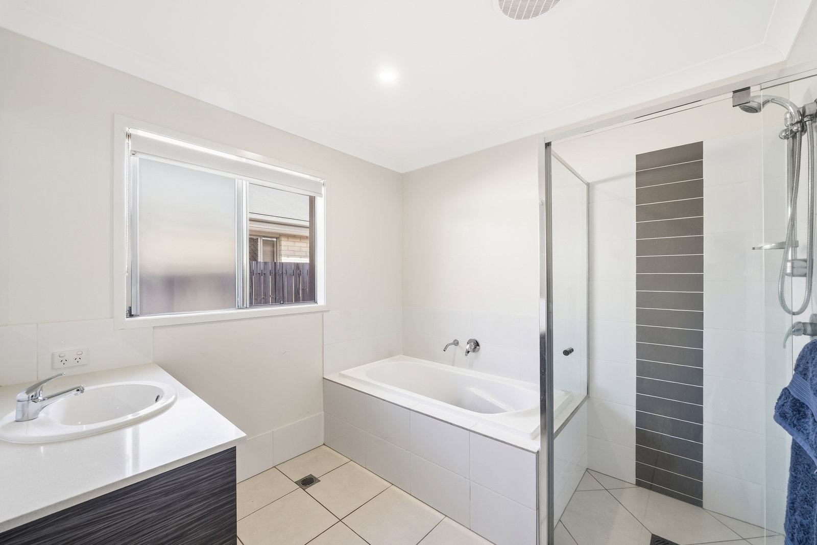 Listing image for 17 Cooper Way, Spring Mountain  QLD  4300