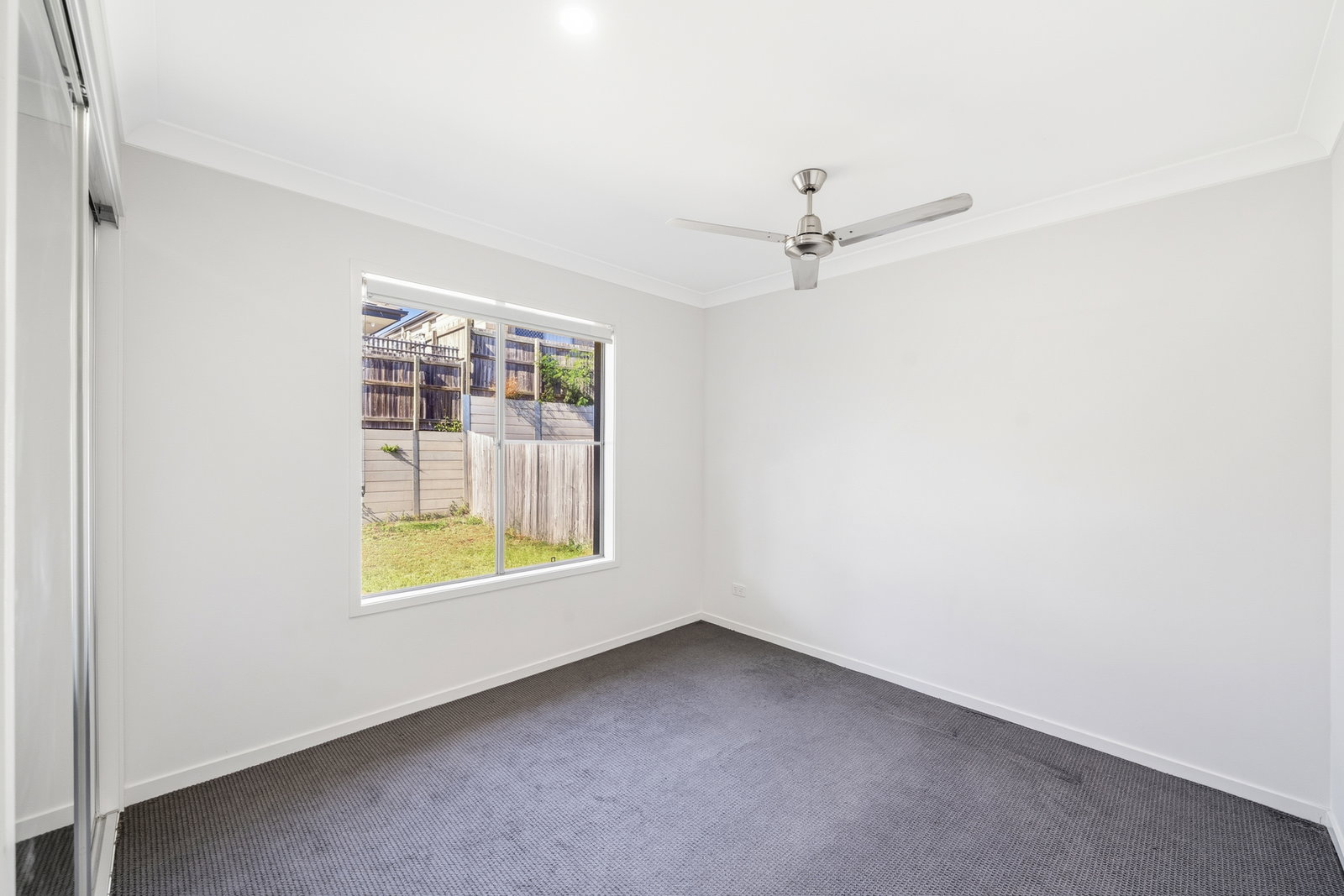 Listing image for 17 Cooper Way, Spring Mountain  QLD  4300