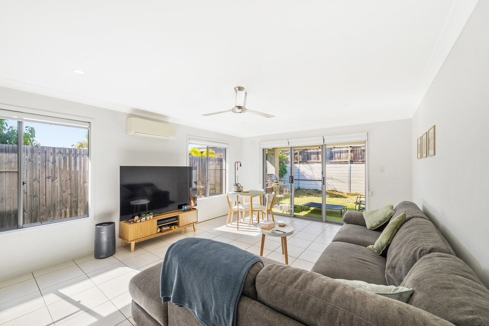 Listing image for 17 Cooper Way, Spring Mountain  QLD  4300