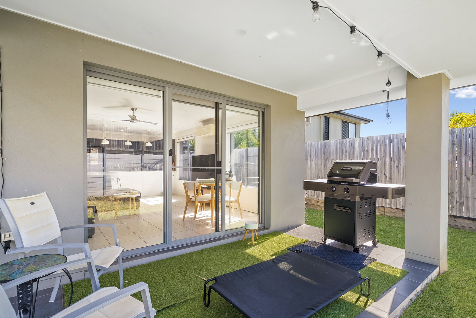 Listing image for 17 Cooper Way, Spring Mountain  QLD  4300