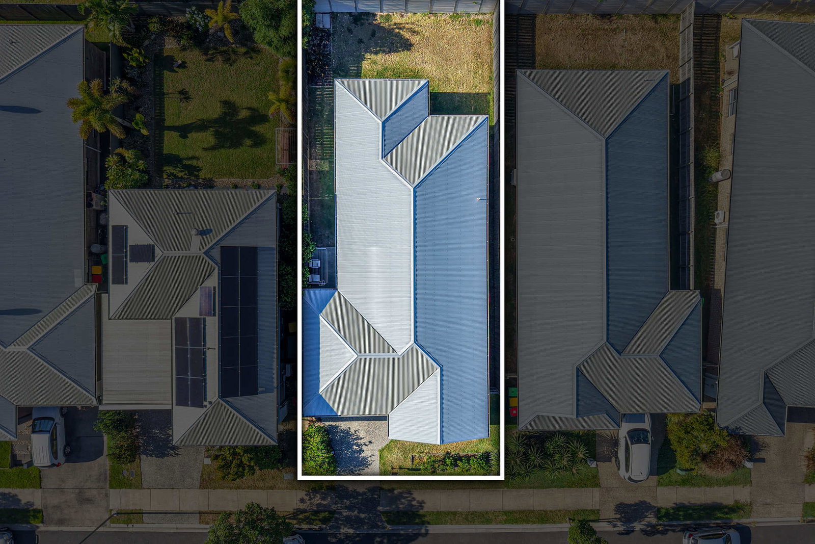 Listing image for 17 Cooper Way, Spring Mountain  QLD  4300