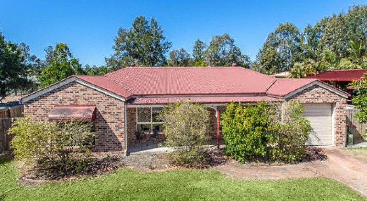 Listing image for 104 Hickory Dr, Narangba  QLD  4504