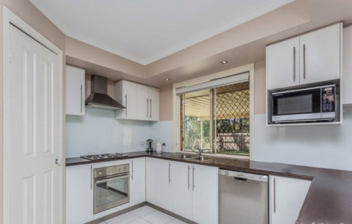 Listing image for 104 Hickory Dr, Narangba  QLD  4504