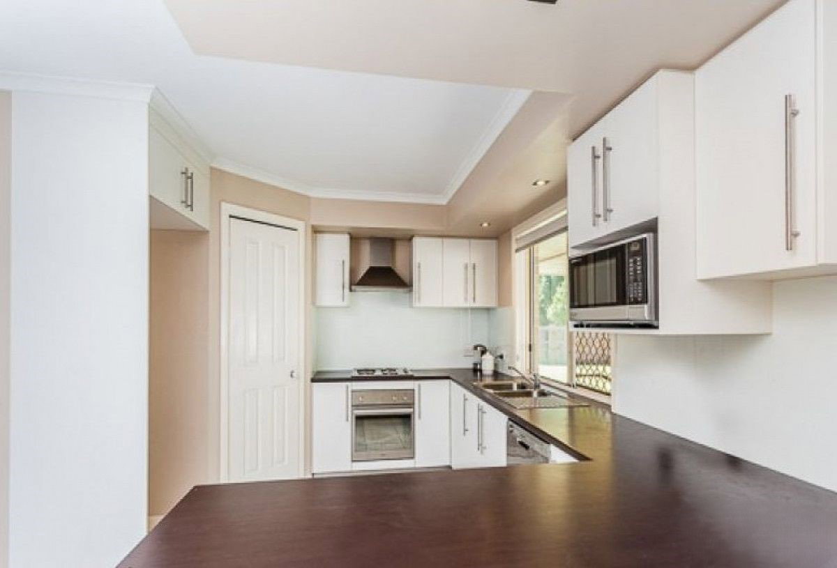 Listing image for 104 Hickory Dr, Narangba  QLD  4504