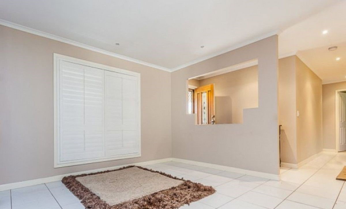 Listing image for 104 Hickory Dr, Narangba  QLD  4504