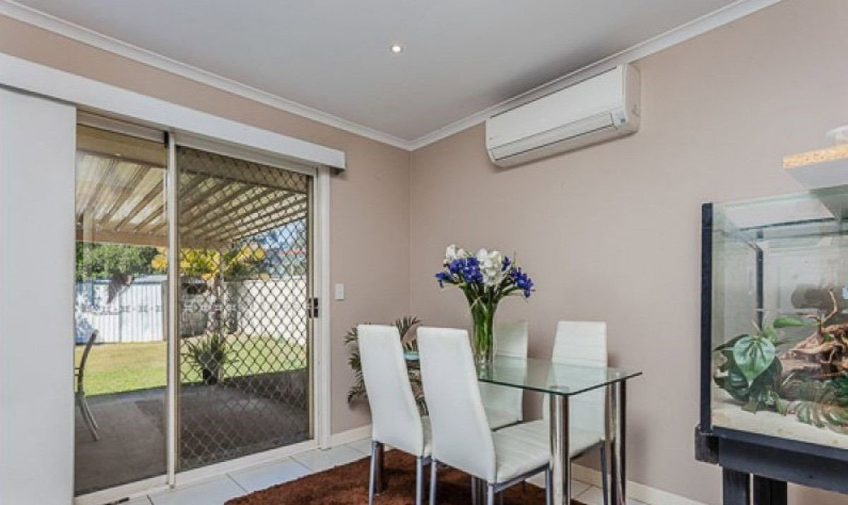 Listing image for 104 Hickory Dr, Narangba  QLD  4504