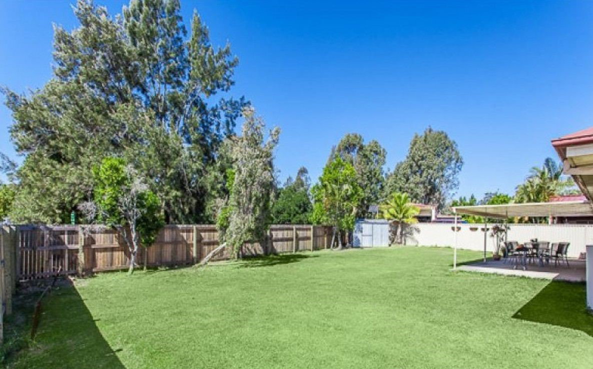 Listing image for 104 Hickory Dr, Narangba  QLD  4504
