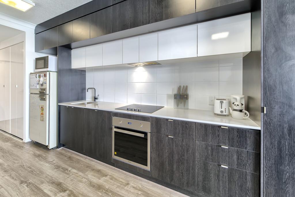 Listing image for 302/59 Latham St, Chermside  QLD  4032