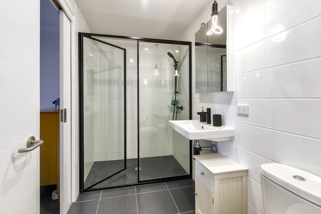 Listing image for 302/59 Latham St, Chermside  QLD  4032