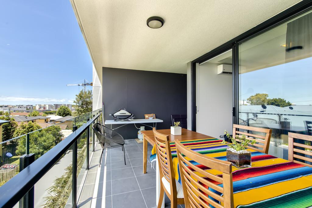 Listing image for 302/59 Latham St, Chermside  QLD  4032