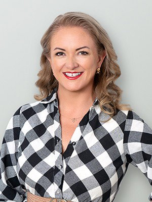 Fiona Cardow Moraes