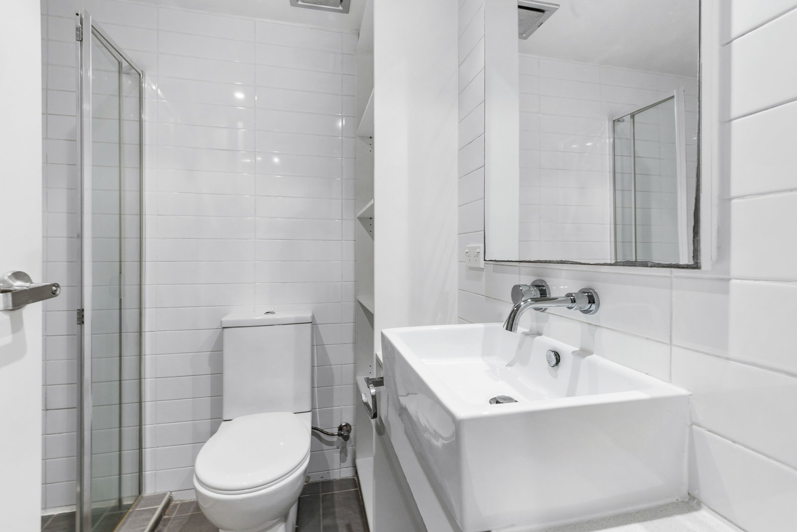 Listing image for 5 & 6/17 Erneton Street, Newmarket  QLD  4051