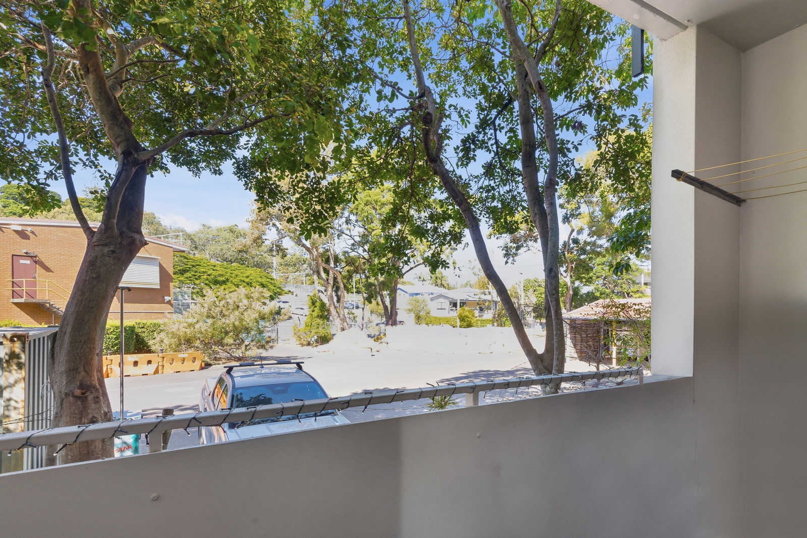 Listing image for 5 & 6/17 Erneton Street, Newmarket  QLD  4051