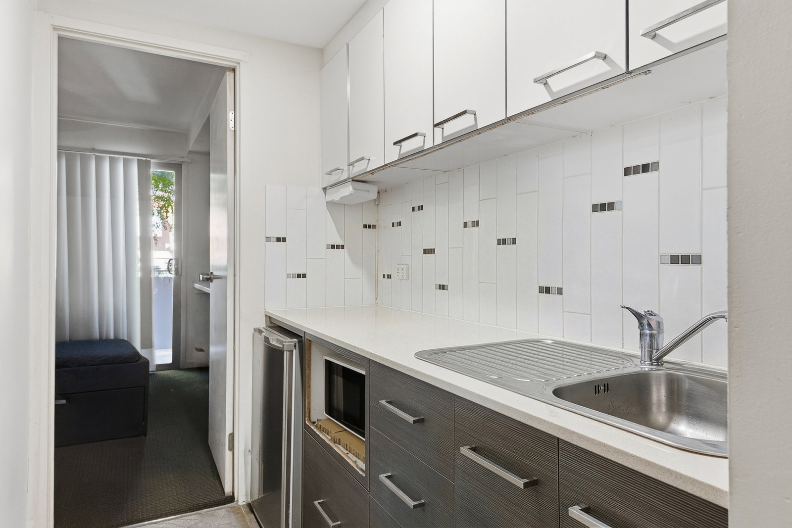 Listing image for 5 & 6/17 Erneton Street, Newmarket  QLD  4051