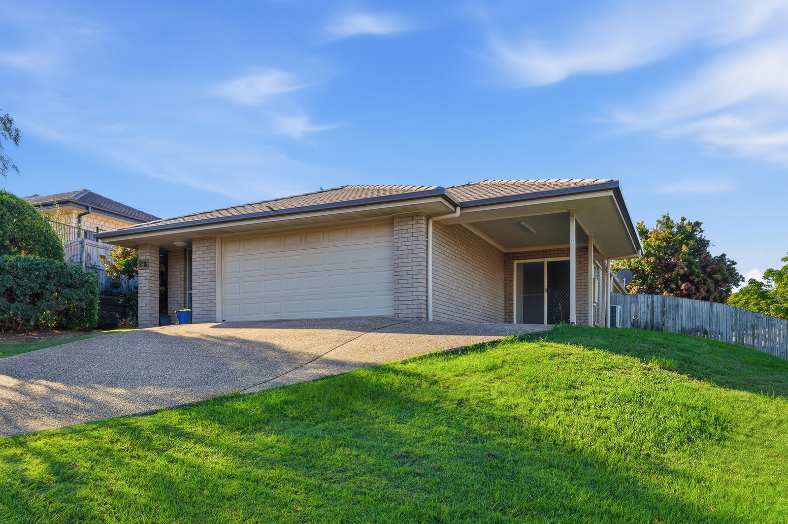 Listing image for 2B Plover Ct, Warner  QLD  4500