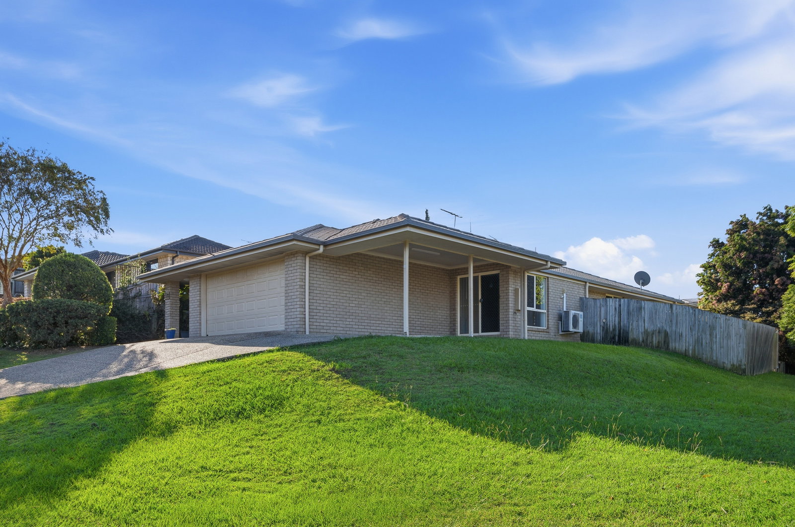 Listing image for 2B Plover Ct, Warner  QLD  4500