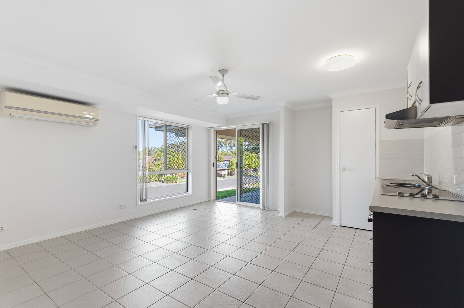 Listing image for 2B Plover Ct, Warner  QLD  4500