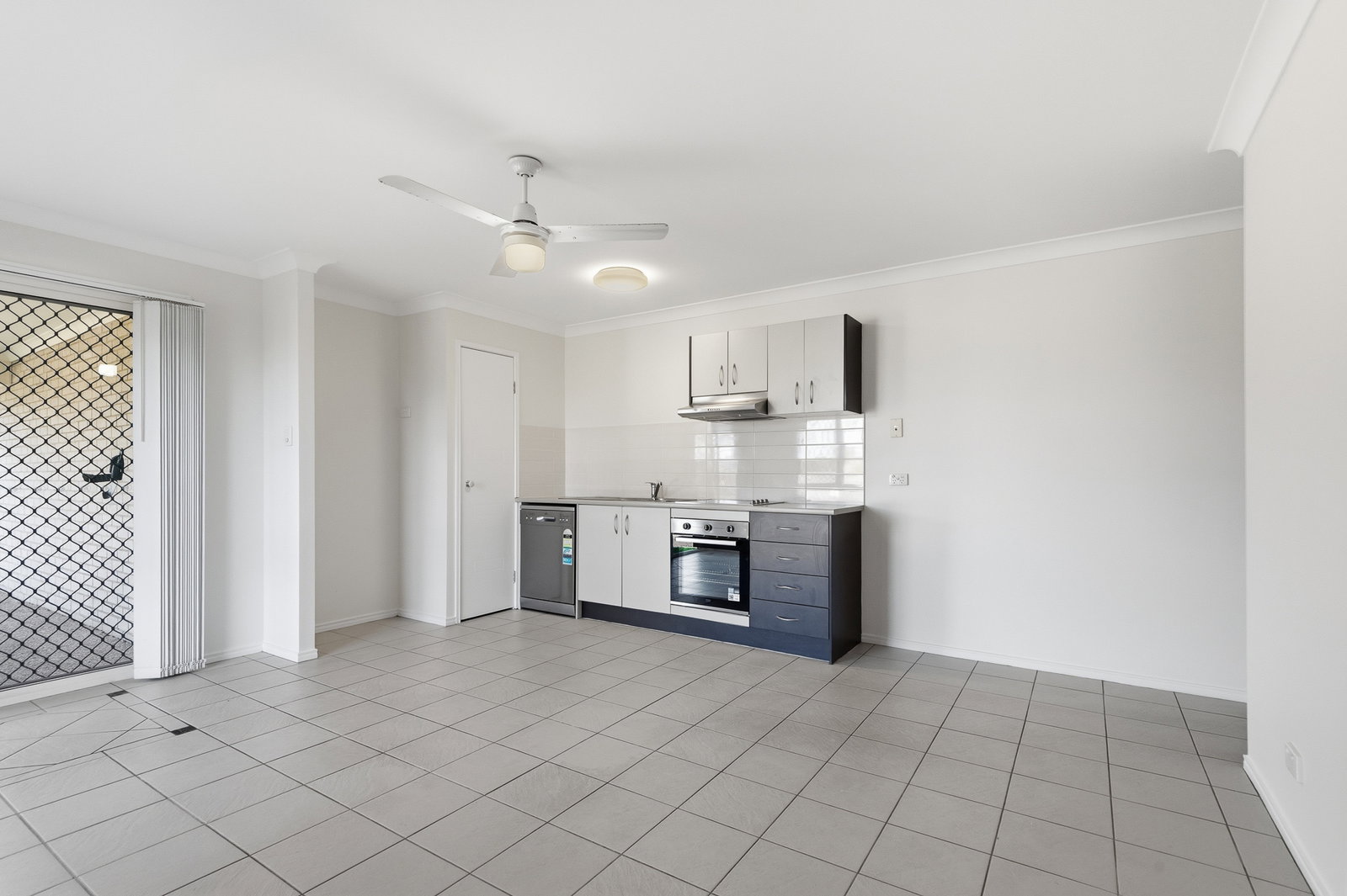 Listing image for 2B Plover Ct, Warner  QLD  4500