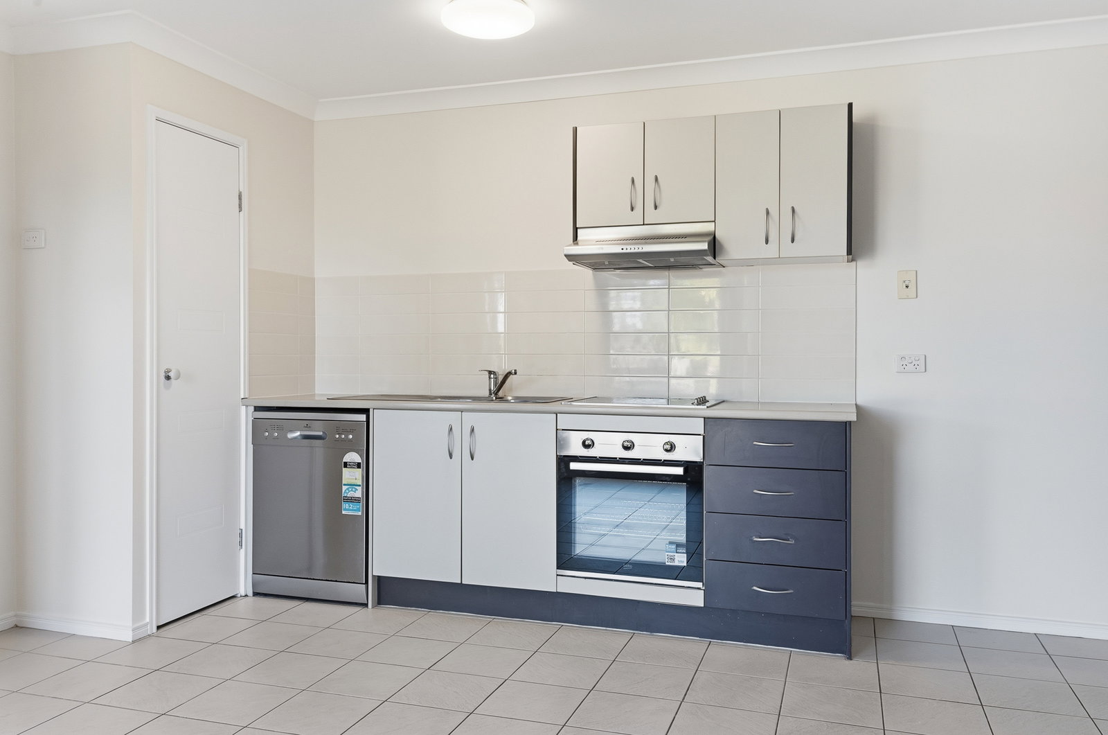 Listing image for 2B Plover Ct, Warner  QLD  4500